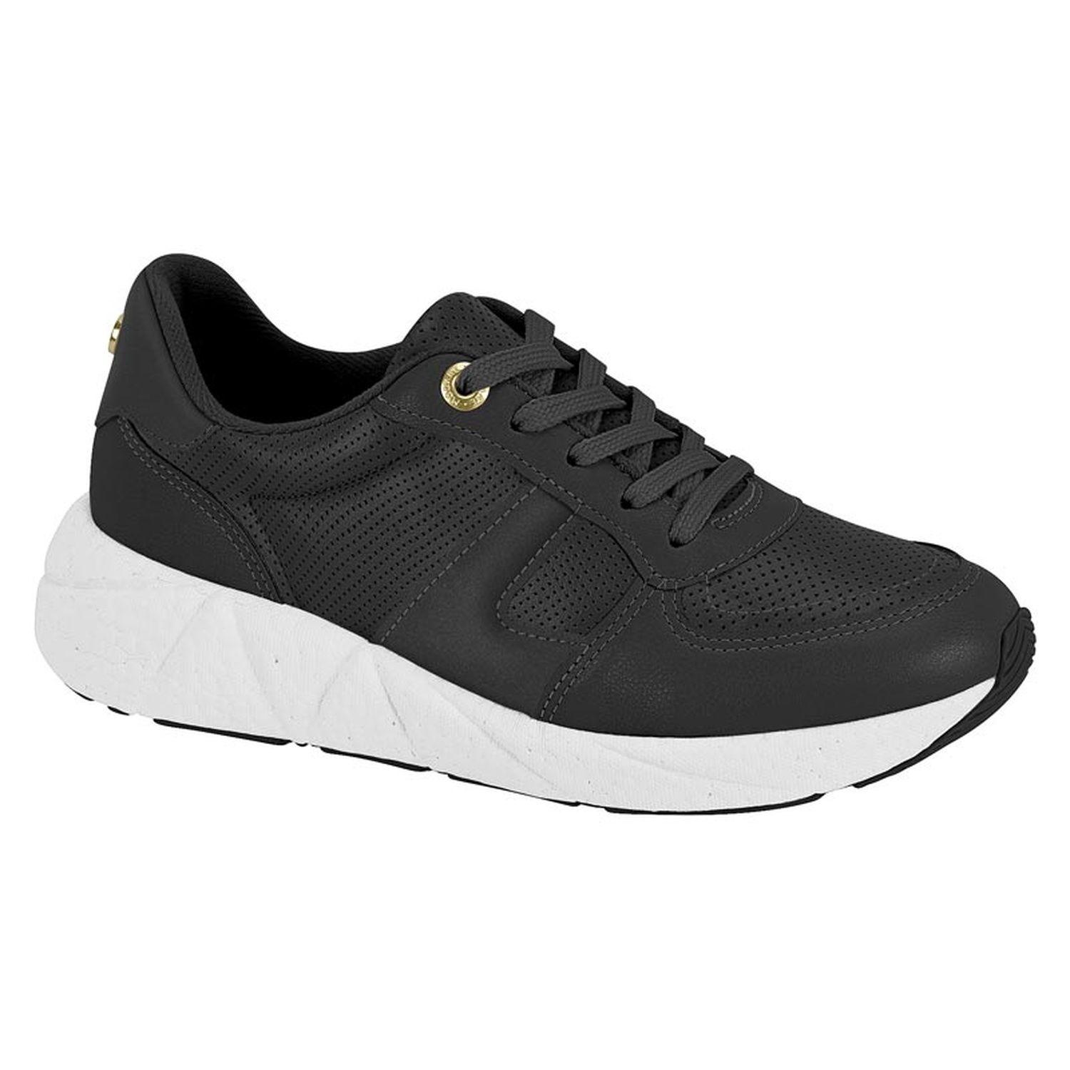 Zapatilla Casual Modare 17602-6