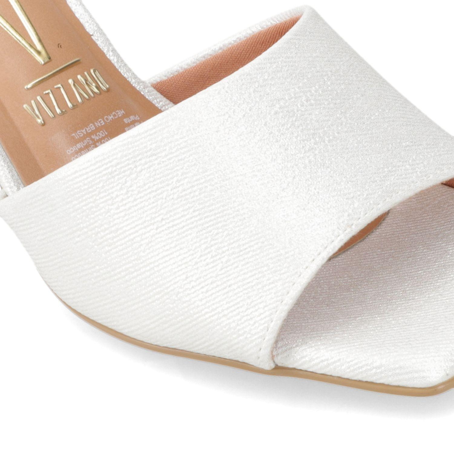 Sandalia Taco Vizzano 16740-5