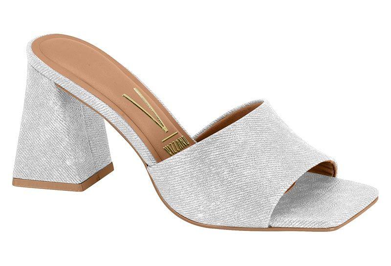 Sandalia Taco Vizzano 16740-6