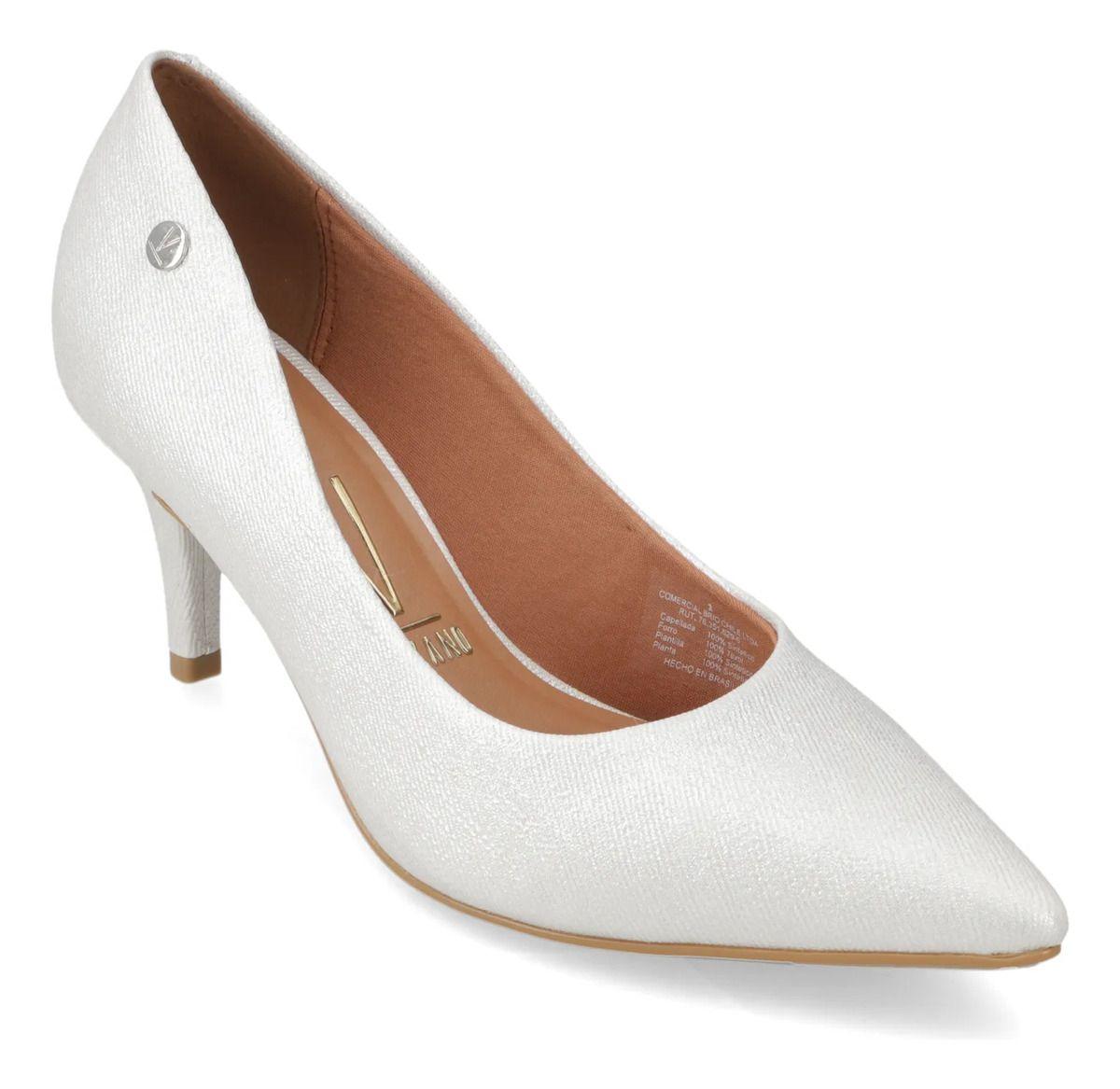 Stiletto Vizzano 16677-0