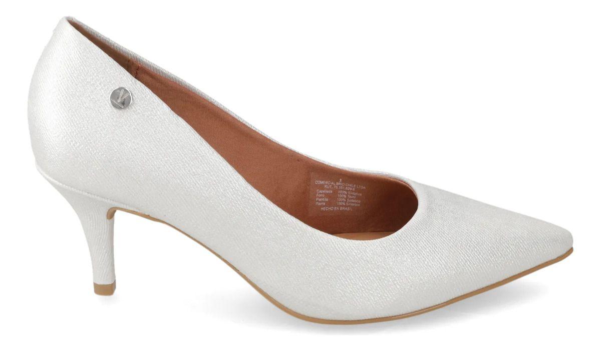 Stiletto Vizzano 16677-1
