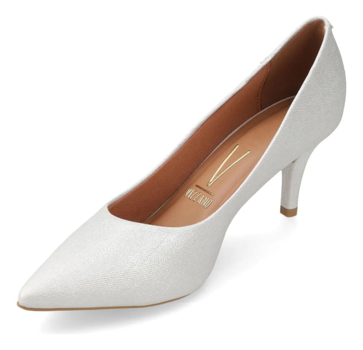 Stiletto Vizzano 16677-2