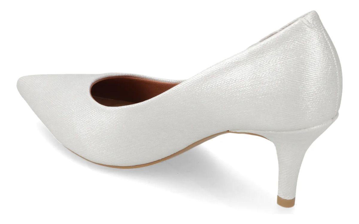 Stiletto Vizzano 16677-3