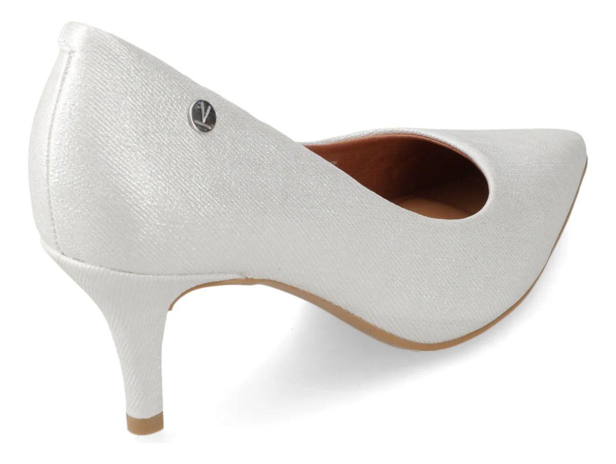 Stiletto Vizzano 16677-4