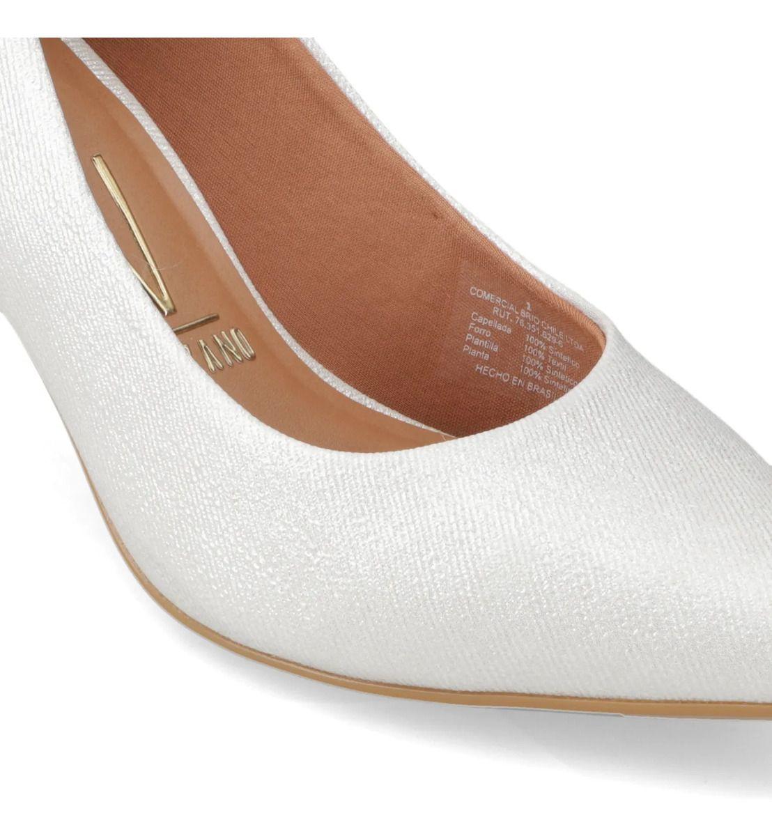 Stiletto Vizzano 16677-5