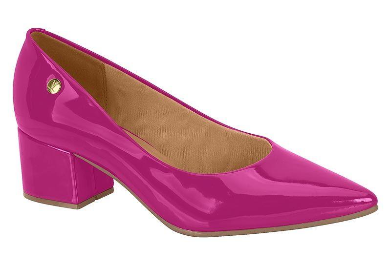 Zapato Taco Vizzano 12253-0
