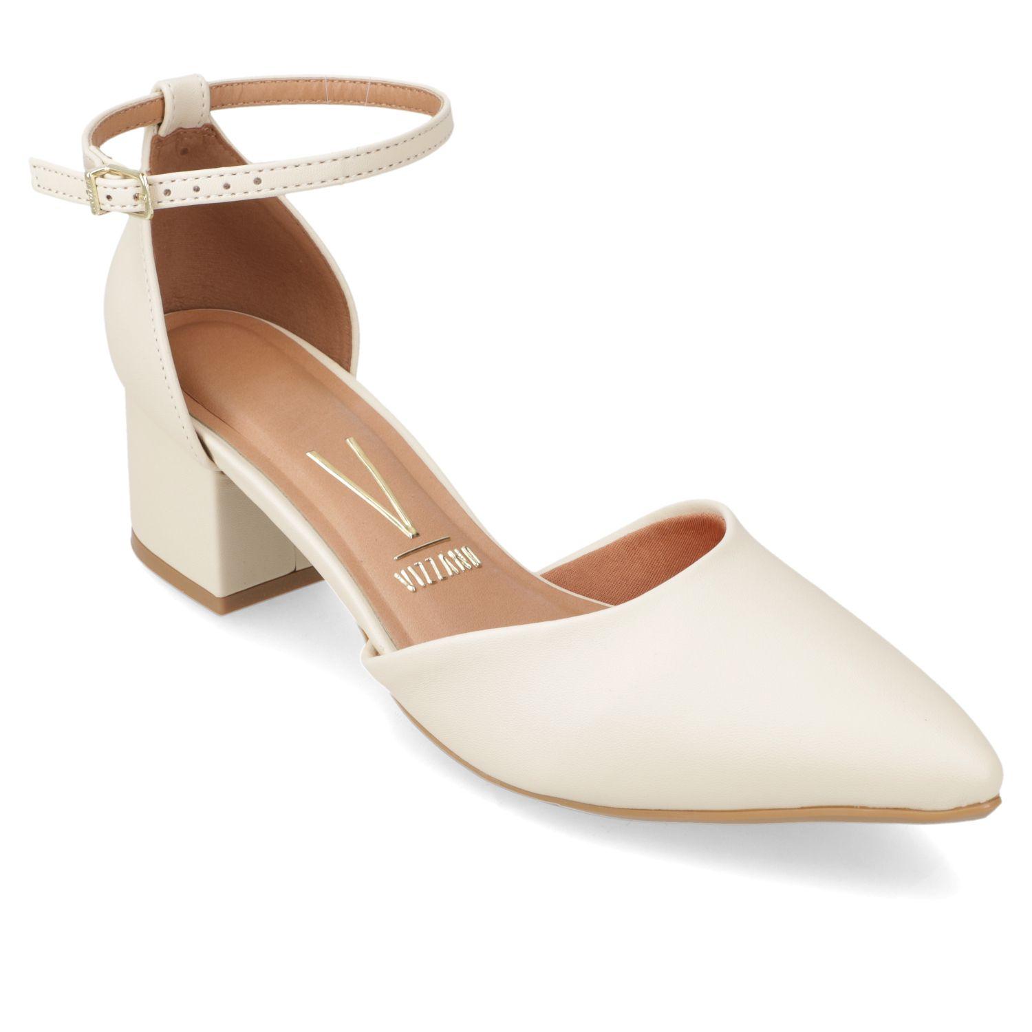 Reina Vizzano 12257-0