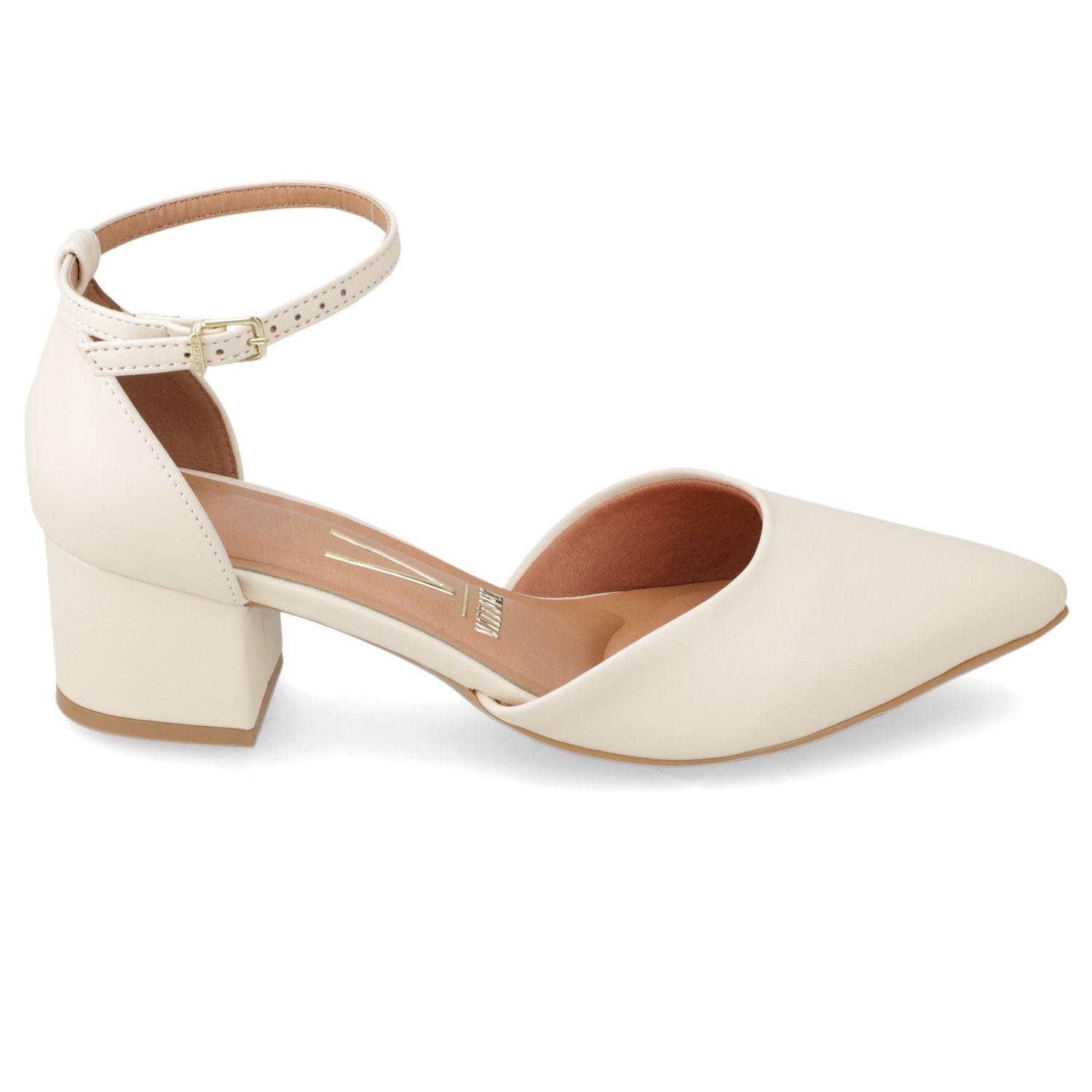 Reina Vizzano 12257-1