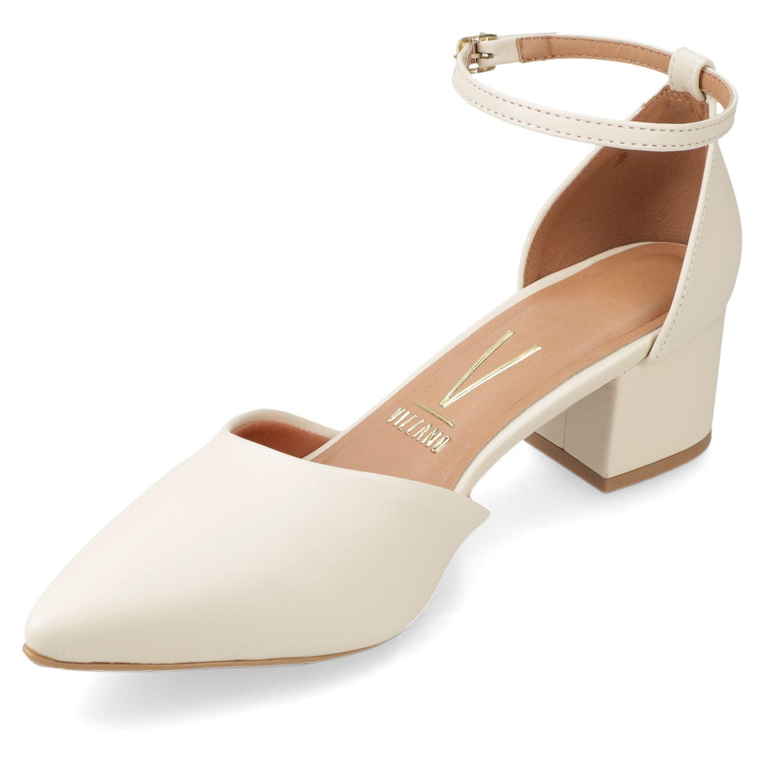 Reina Vizzano 12257-2