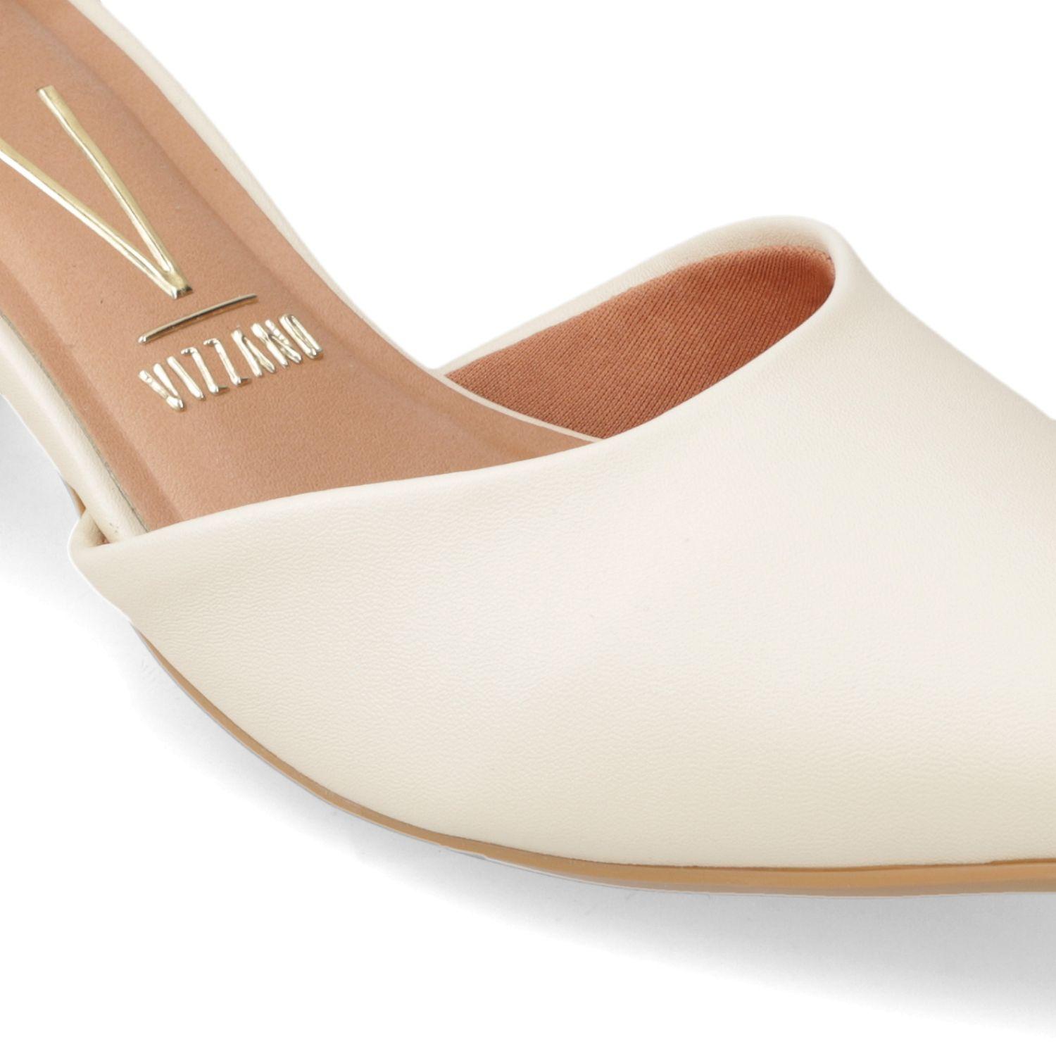 Reina Vizzano 12257-5