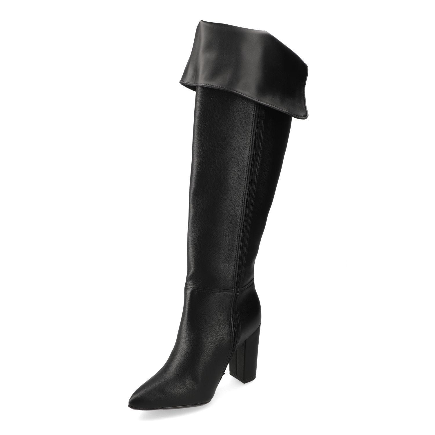 Bota Taco Vizzano 16364-2