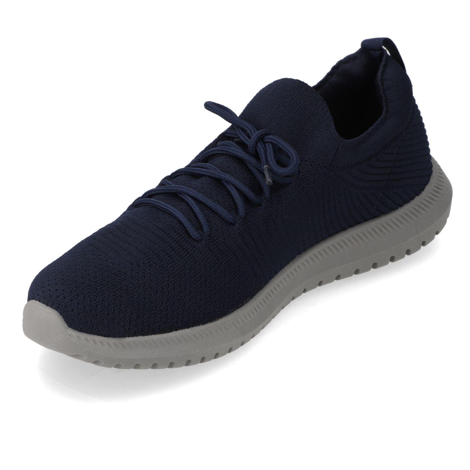 Zapatilla Deportiva Actvitta 13201-2