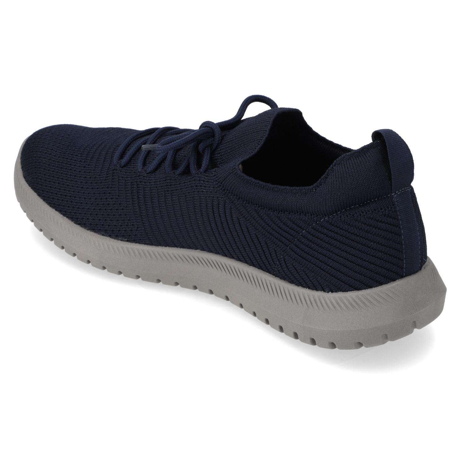 Zapatilla Deportiva Actvitta 13201-3