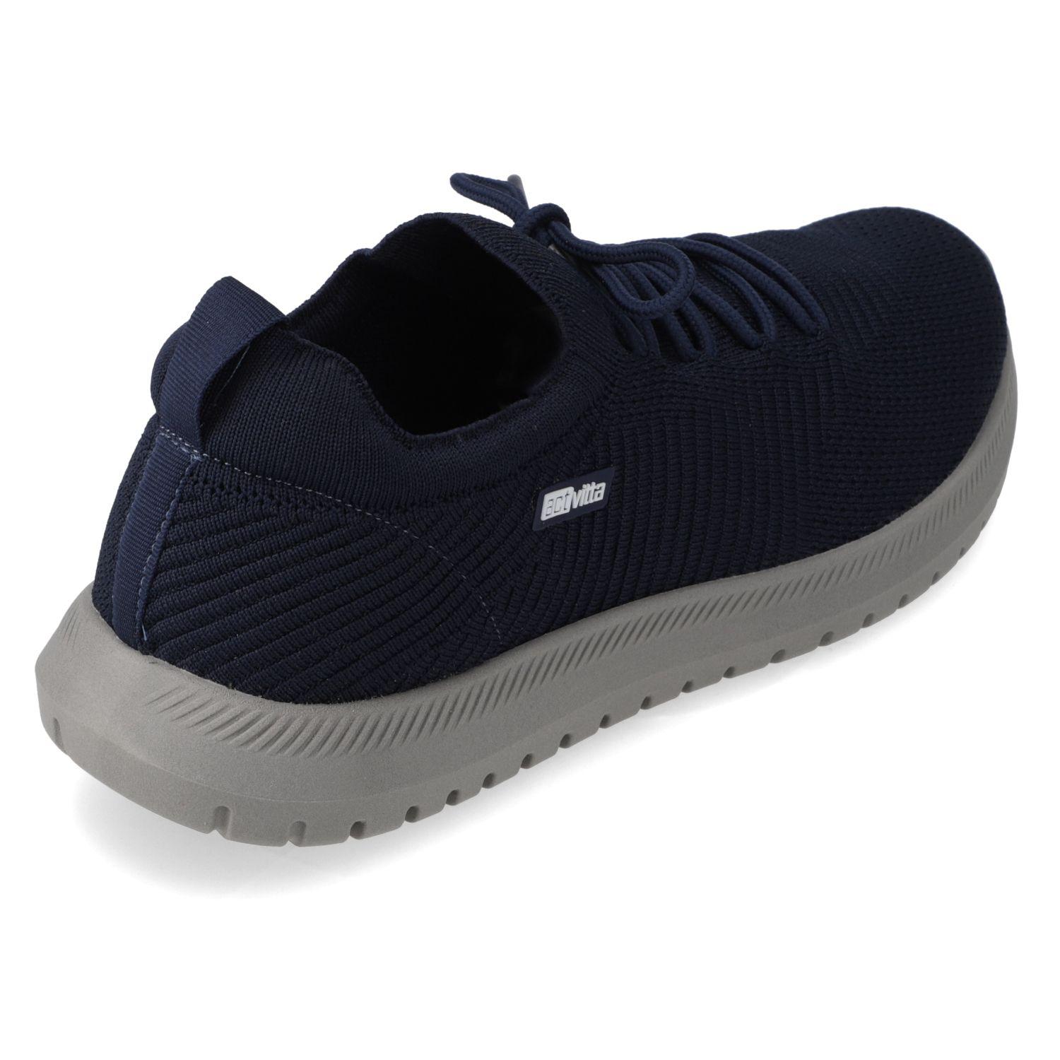 Zapatilla Deportiva Actvitta 13201-4