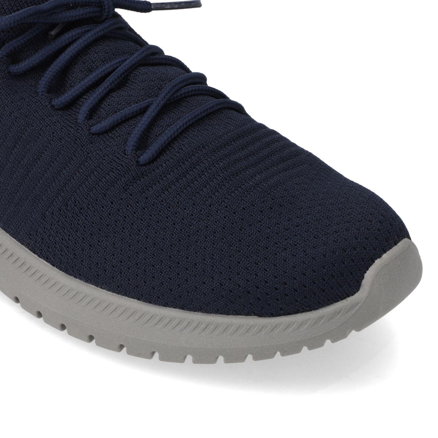 Zapatilla Deportiva Actvitta 13201-5