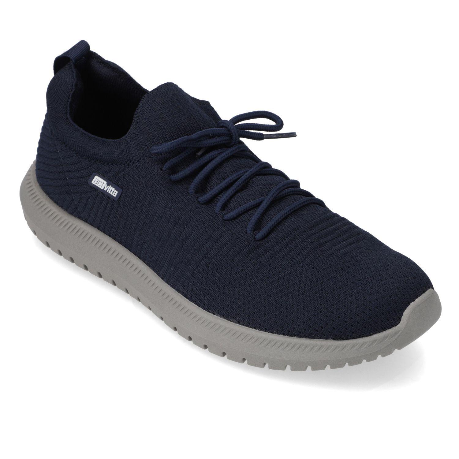 Zapatilla Deportiva Actvitta 13201-0