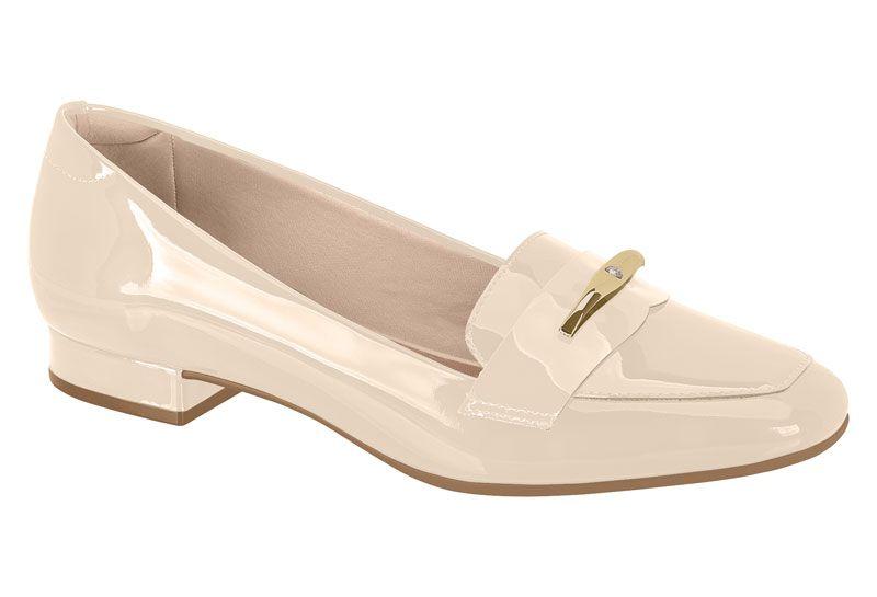 Mocasin Beira Rio 15349-0