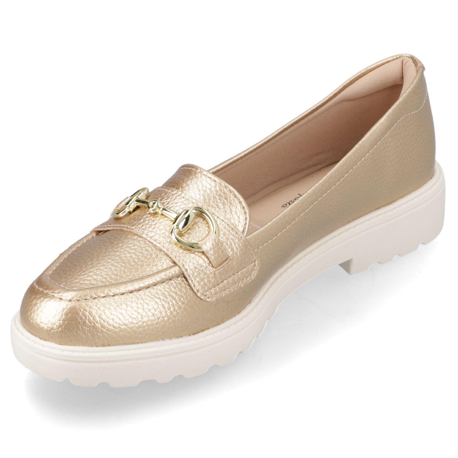 Mocasin Modare 17598-2