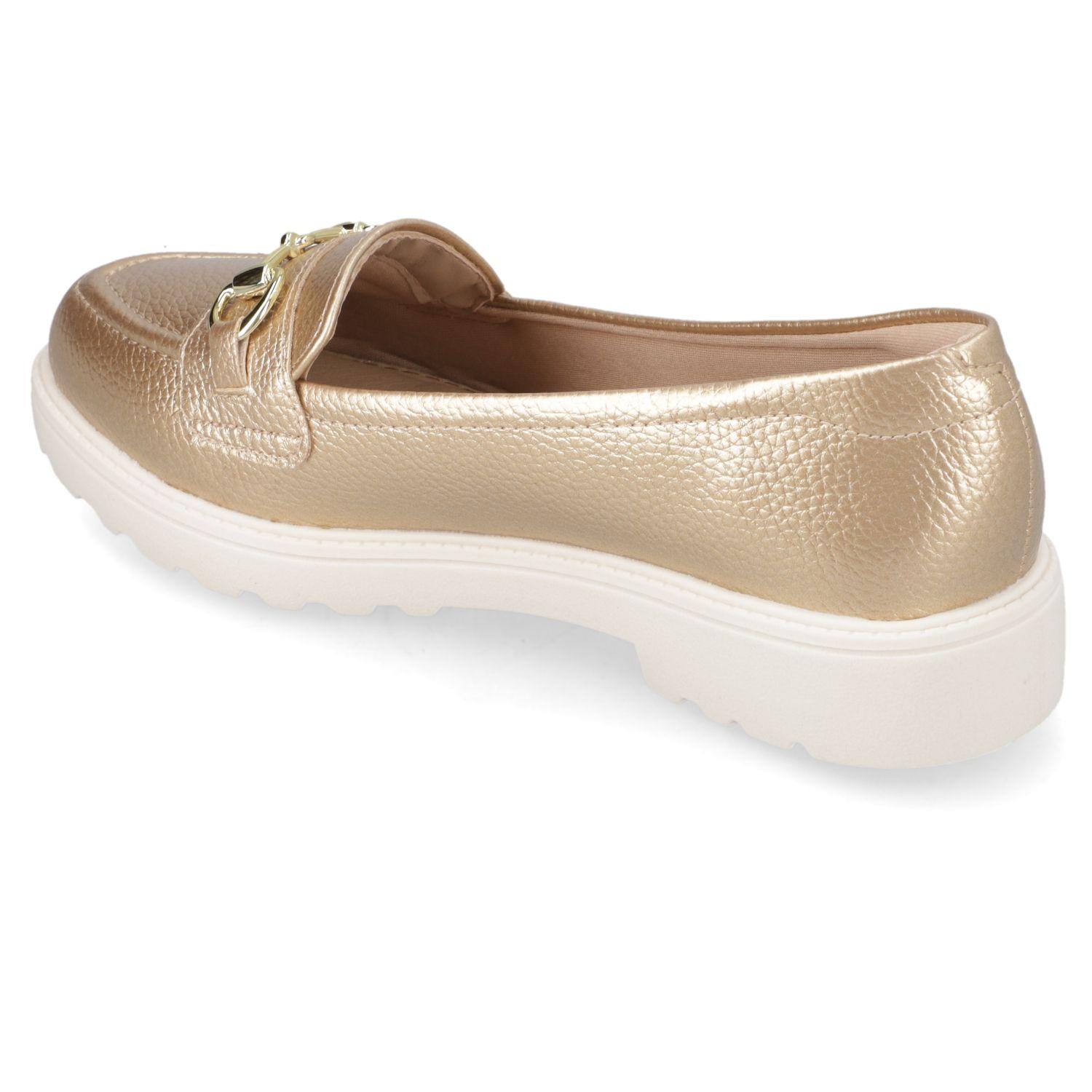 Mocasin Modare 17598-3