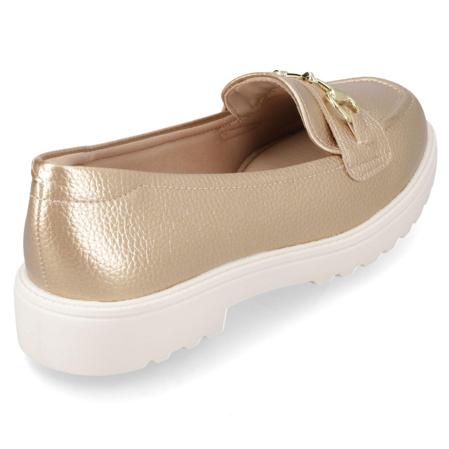 Mocasin Modare 17598-4