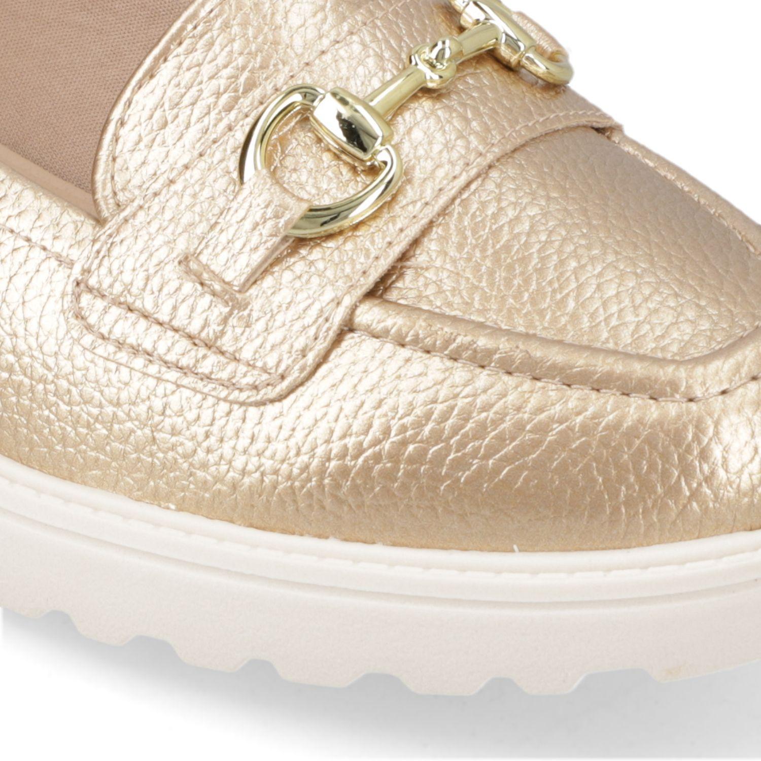 Mocasin Modare 17598-5