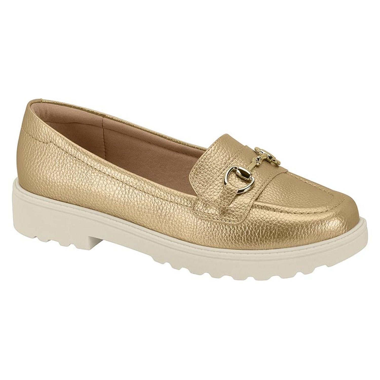 Mocasin Modare 17598-6