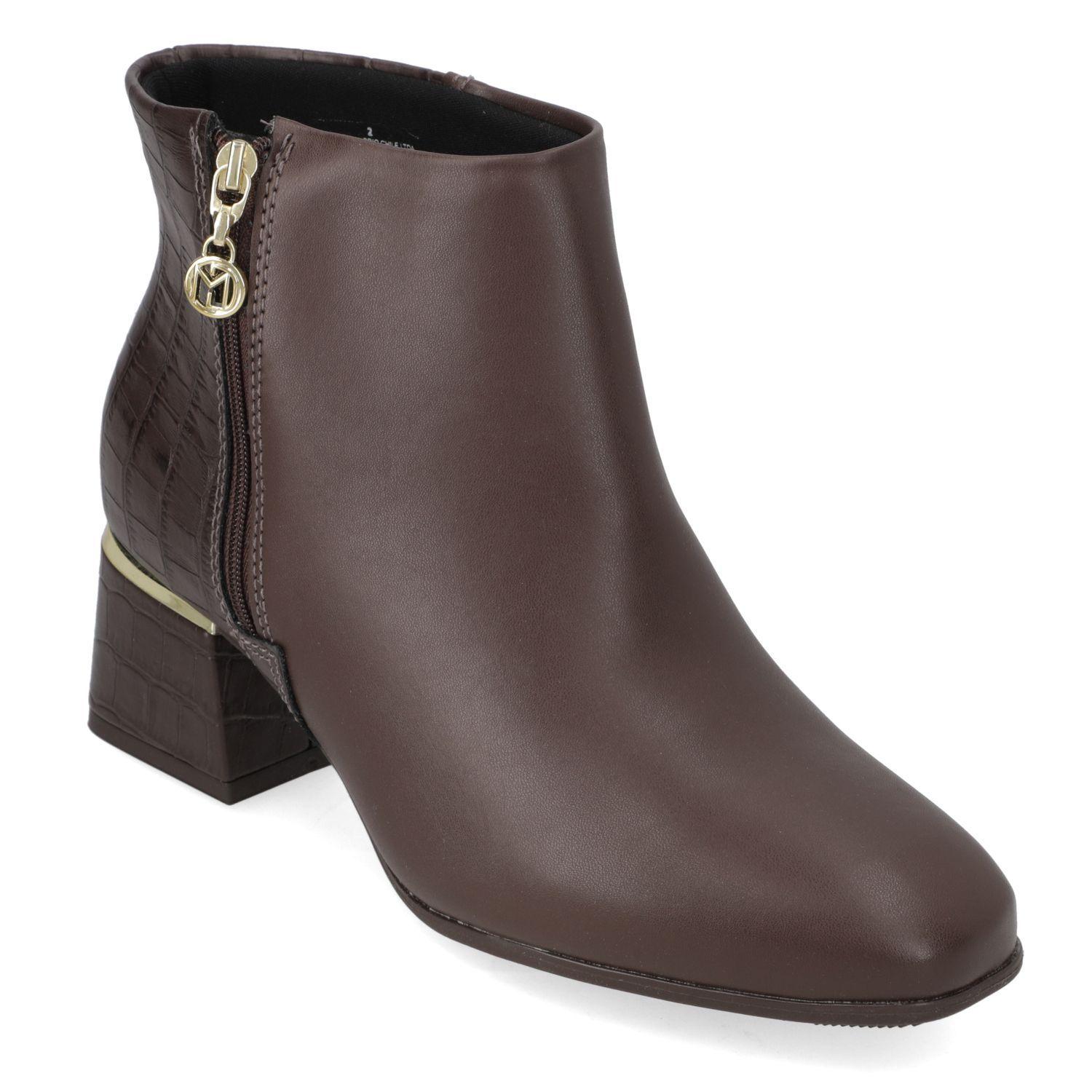 Botin Taco Modare Café 16447-0