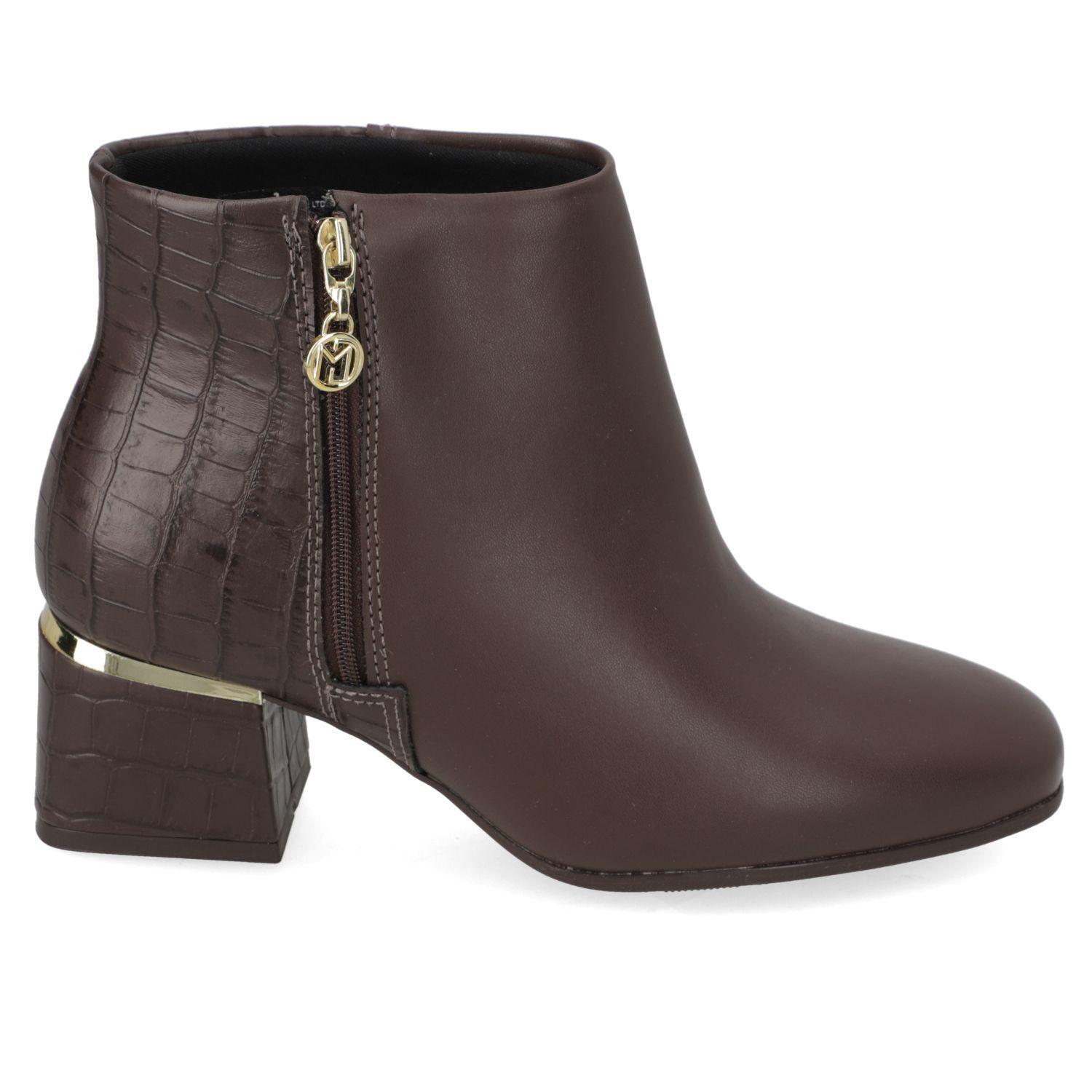 Botin Taco Modare Café 16447-1