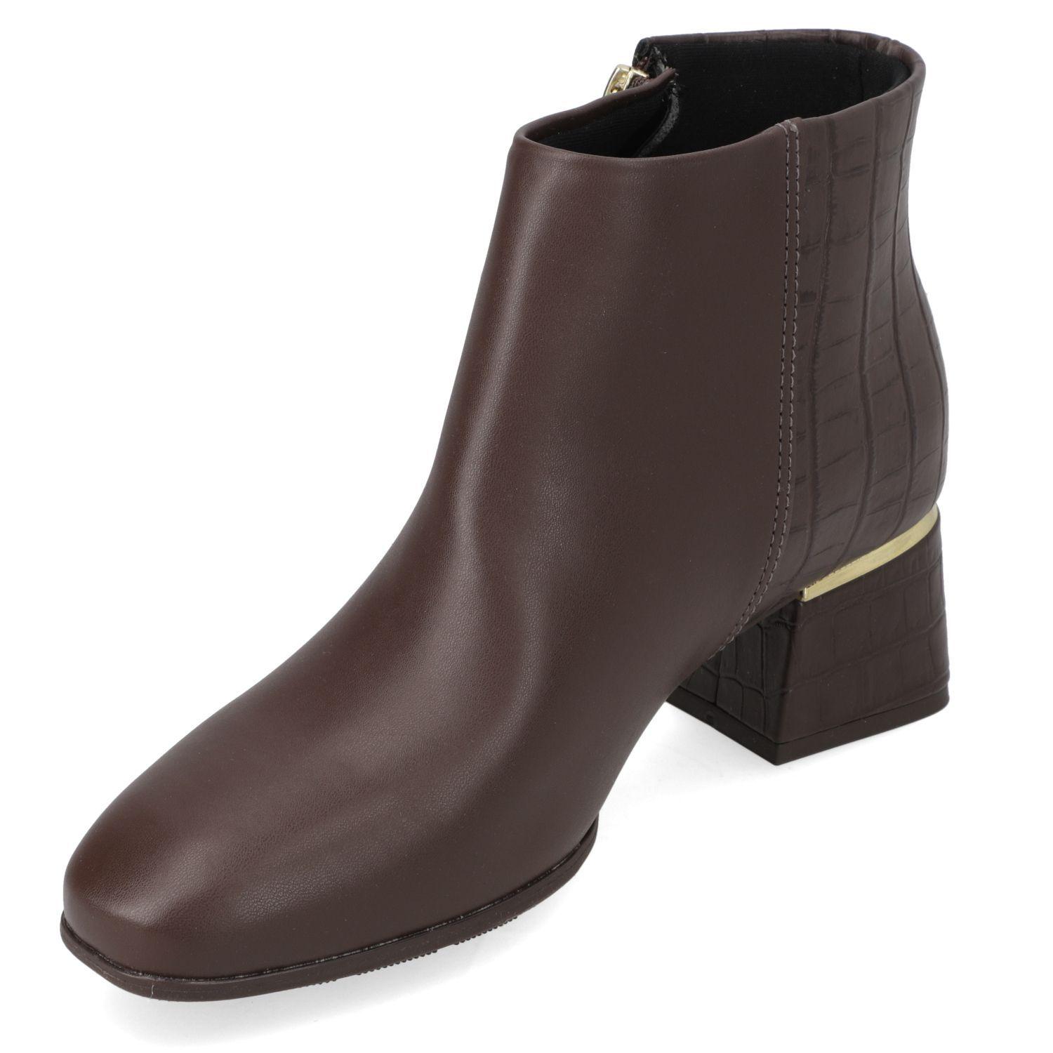 Botin Taco Modare Café 16447-2