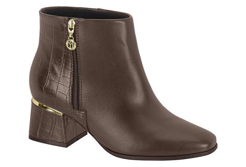 Botin Taco Modare Café 16447-6