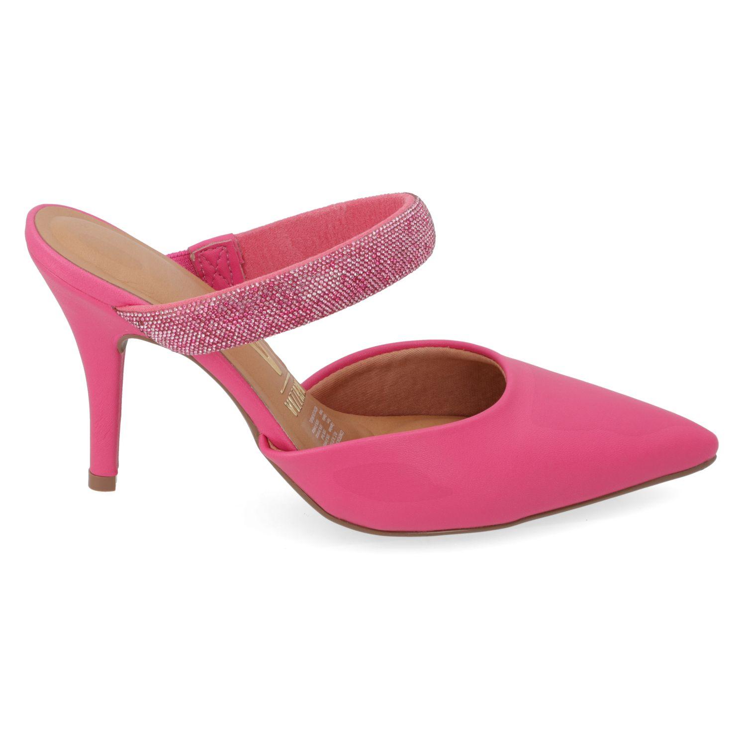 Stiletto Abierto Vizzano 13560-0