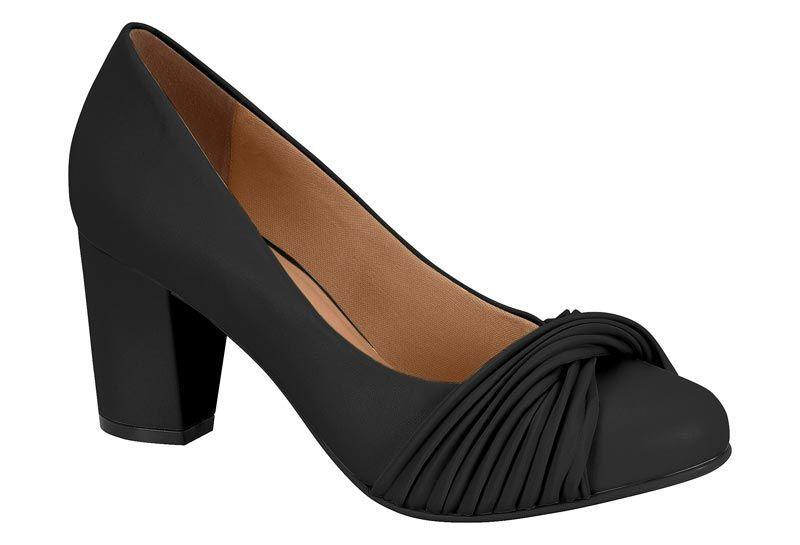 Reina Vizzano 13030-0