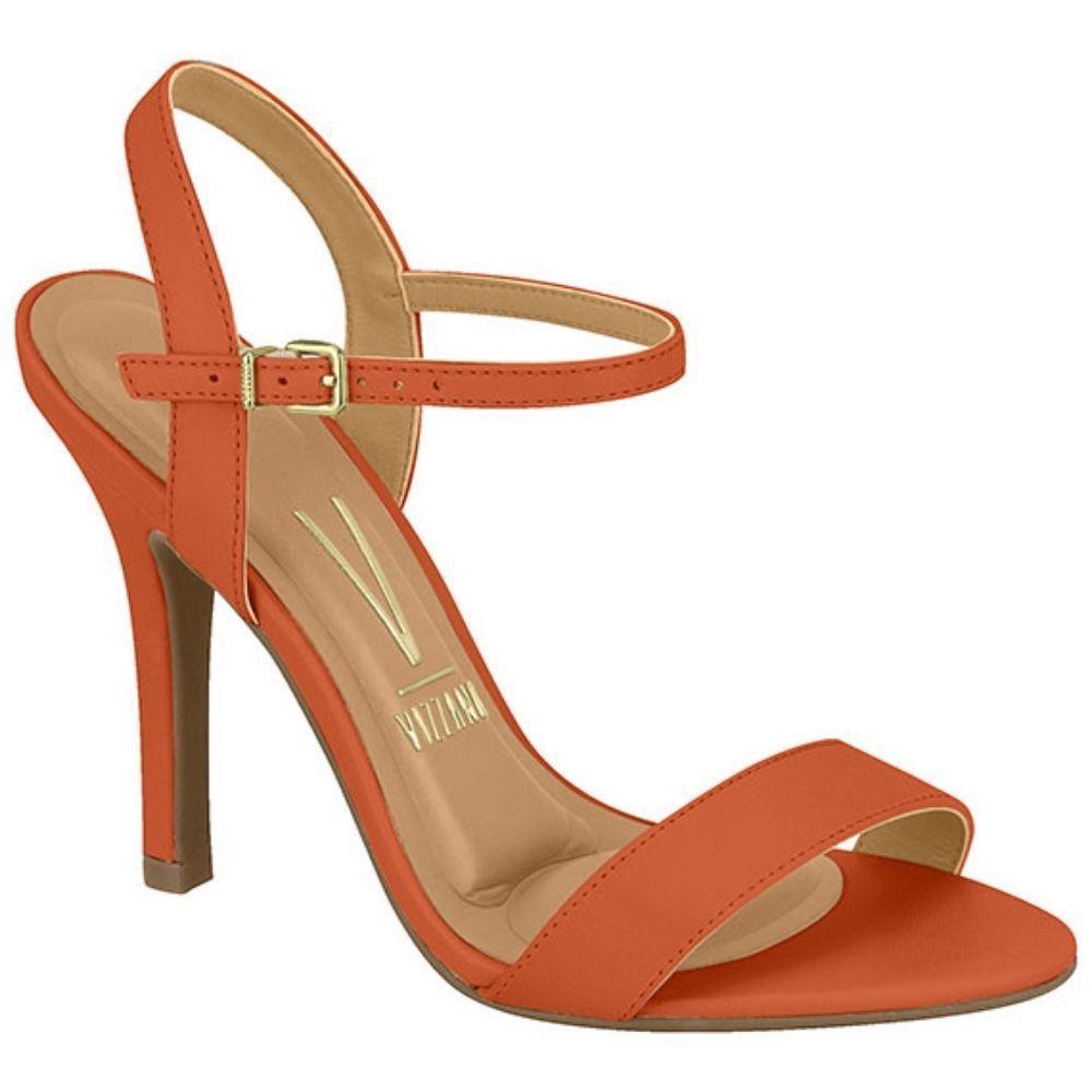 Sandalia Taco Vizzano 9180-0