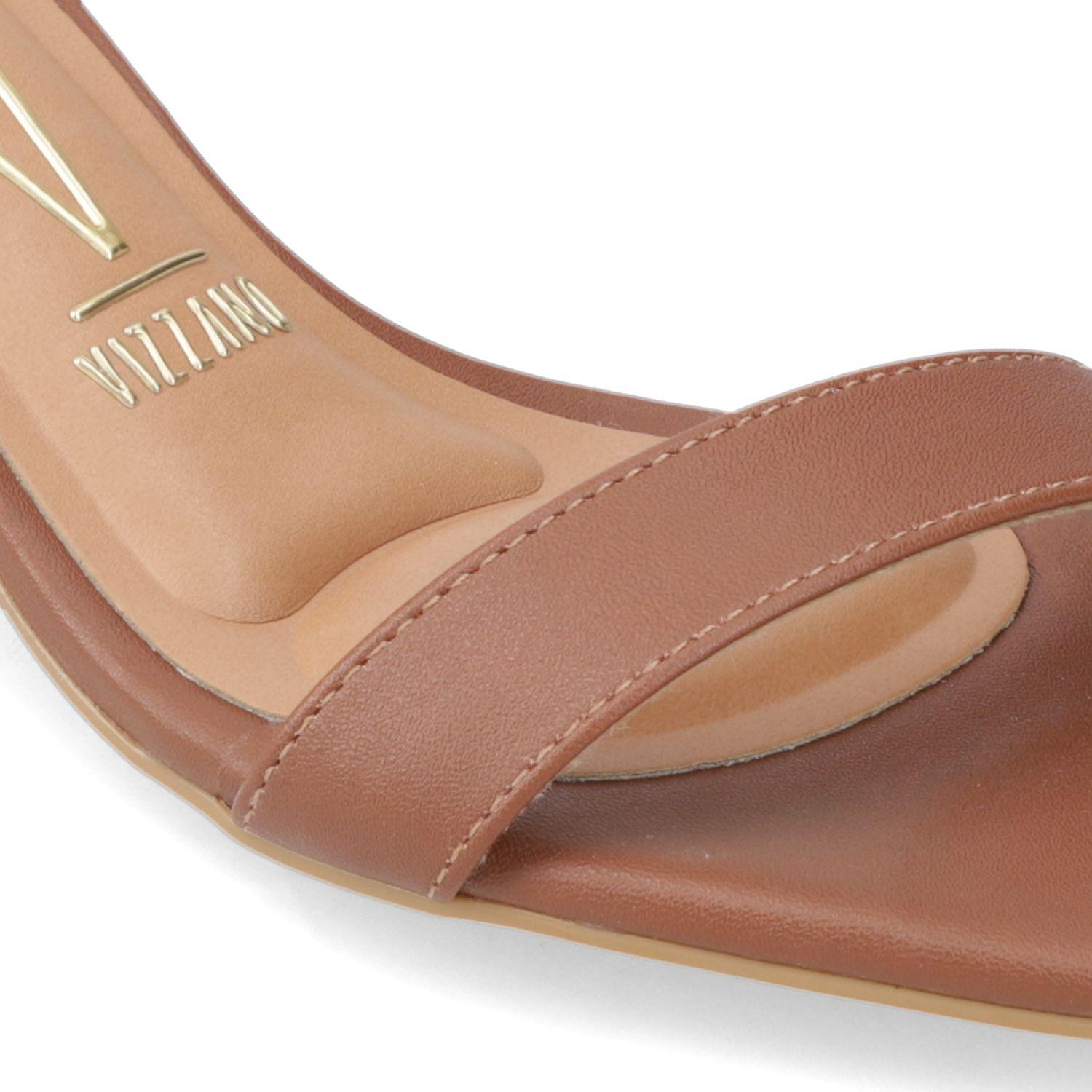 Sandalia Taco Modare 16757-5