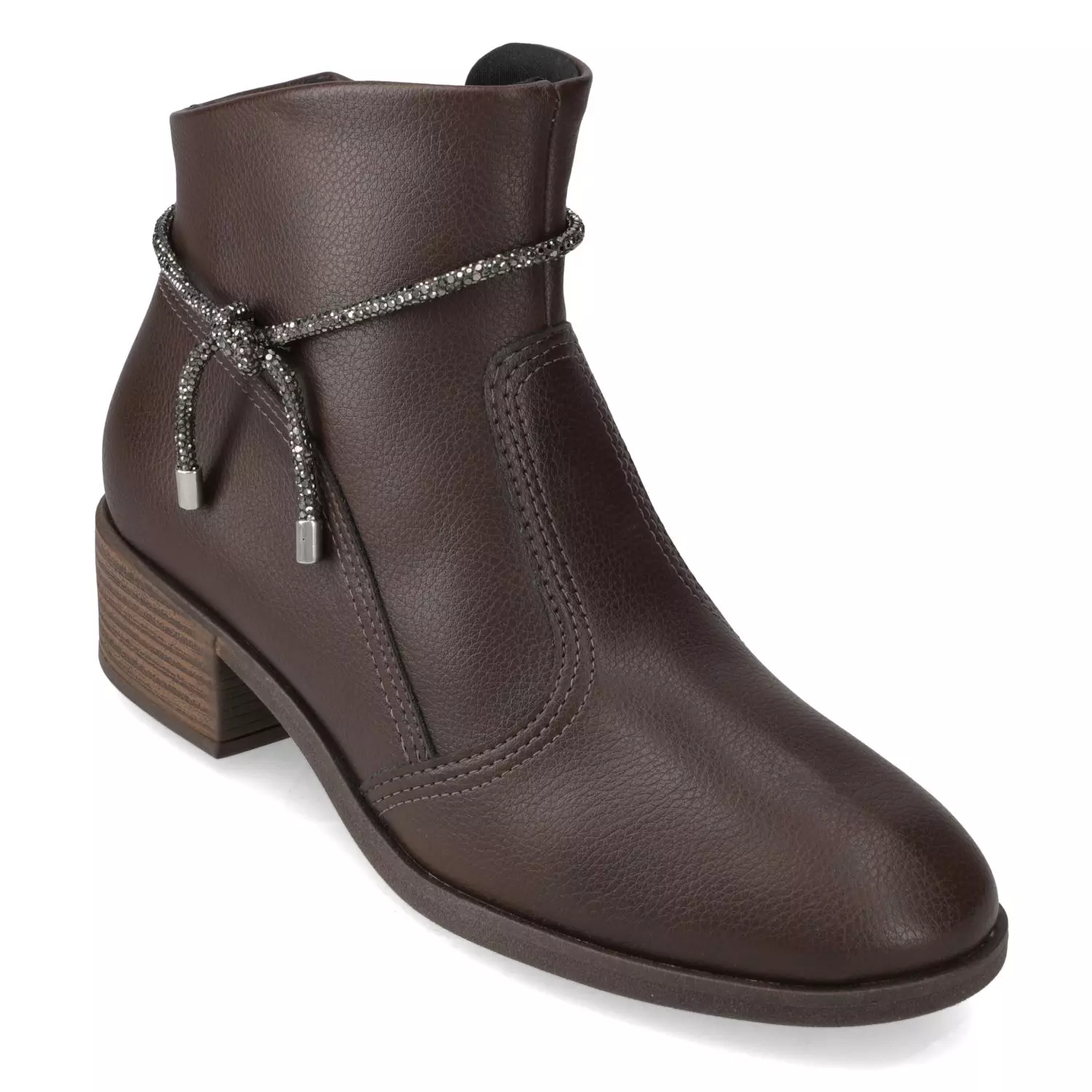 Botin Taco Beira Rio Café 16471-0