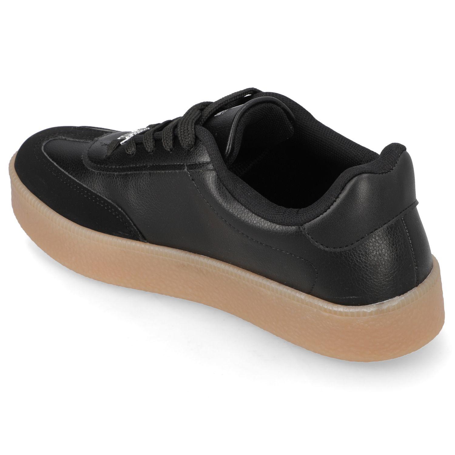 Zapatilla Casual Vizzano 17469-3