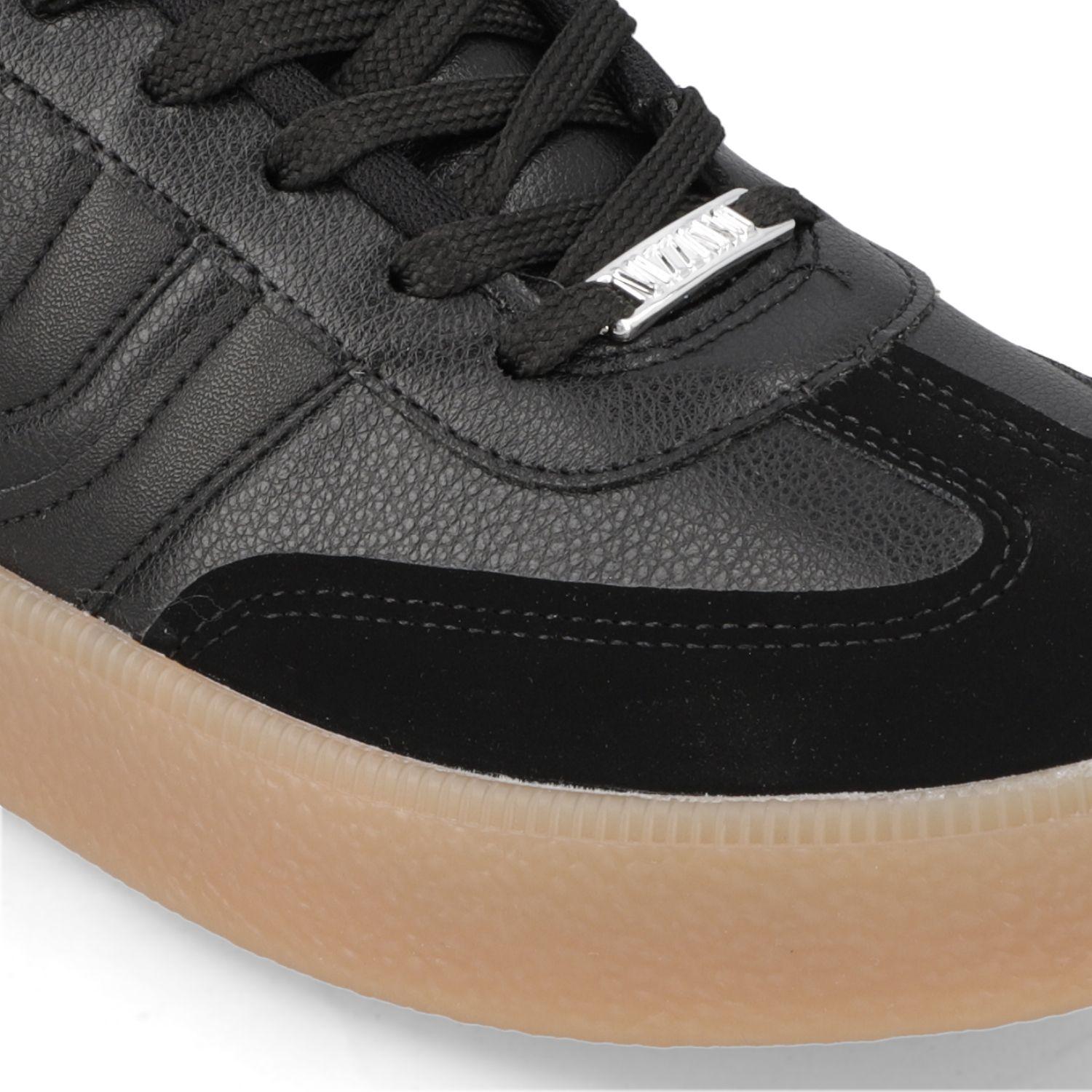 Zapatilla Casual Vizzano 17469-5