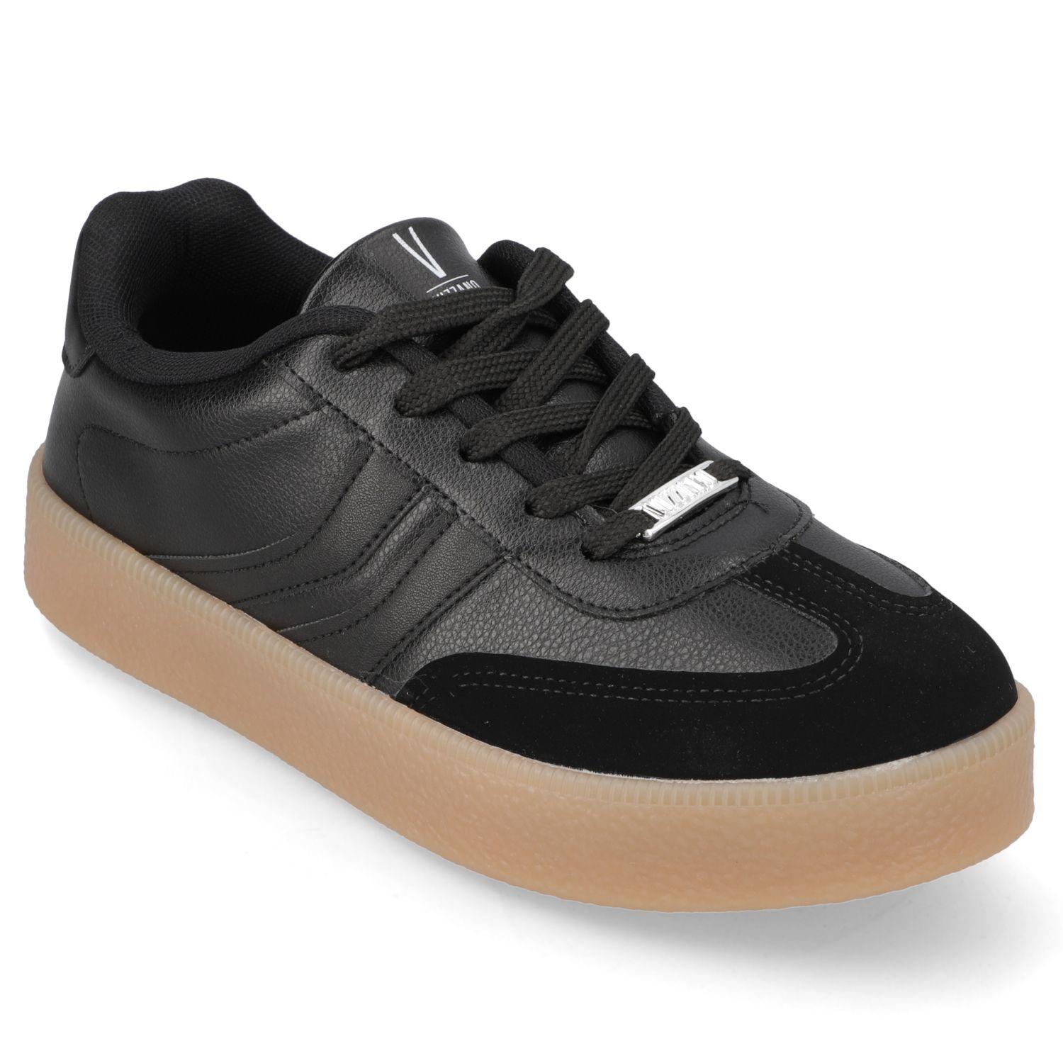 Zapatilla Casual Vizzano 17469-0