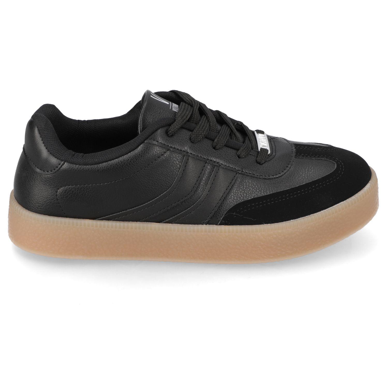 Zapatilla Casual Vizzano 17469-1