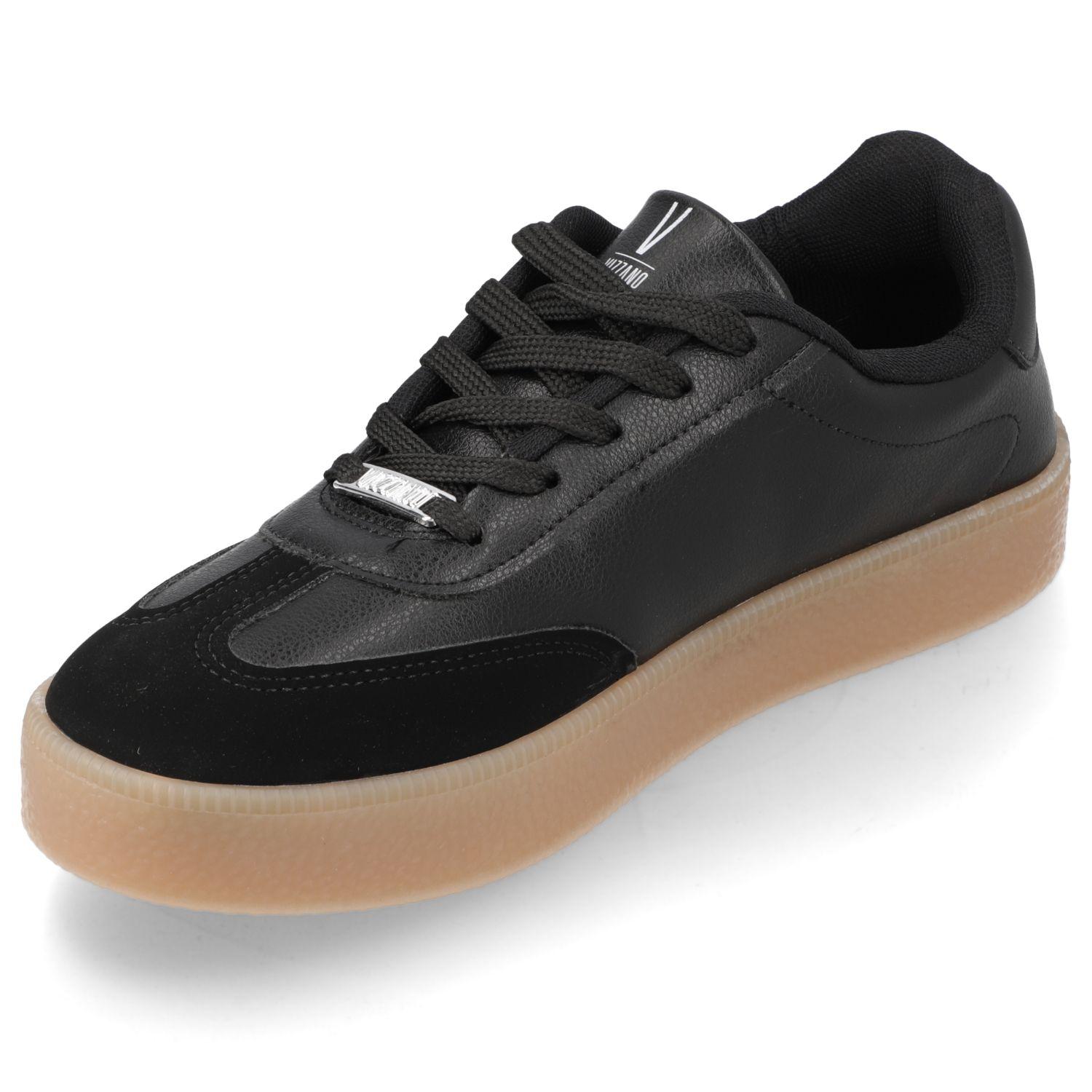 Zapatilla Casual Vizzano 17469-2