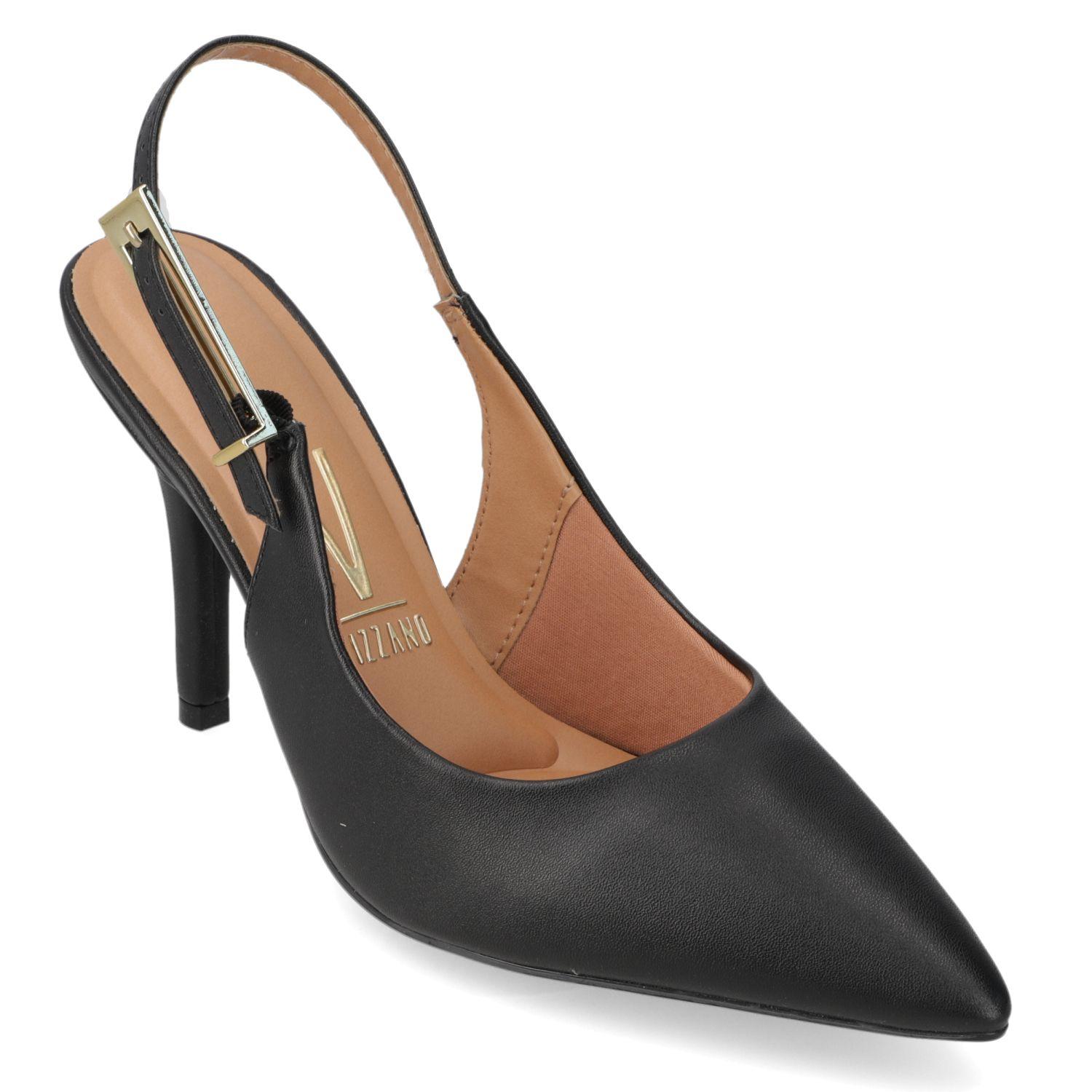 Stiletto Vizzano 15034-0