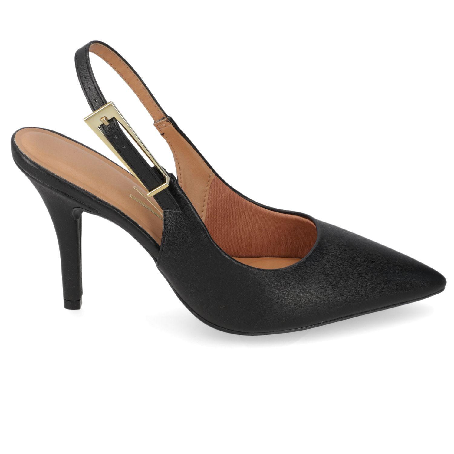 Stiletto Vizzano 15034-1