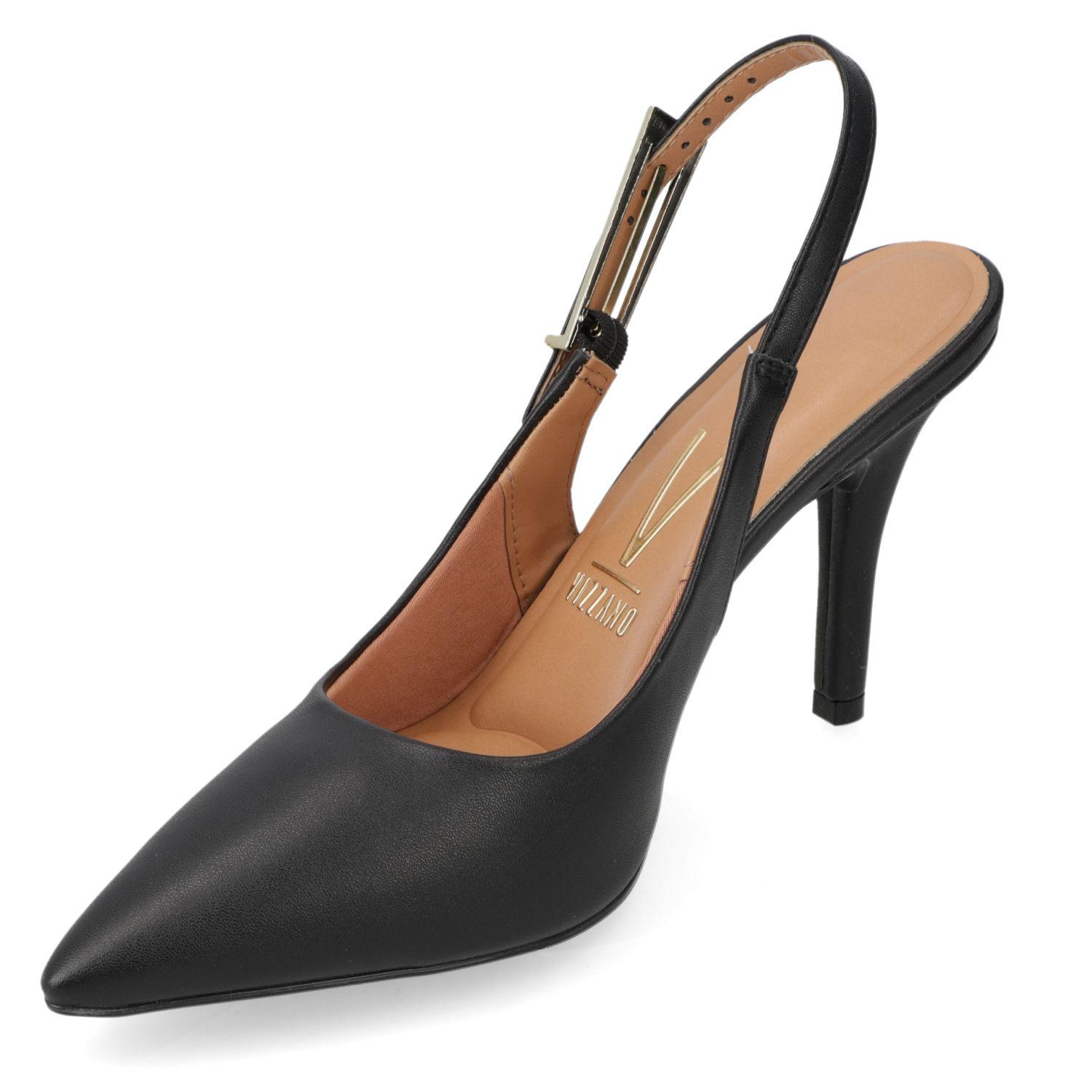 Stiletto Vizzano 15034-2