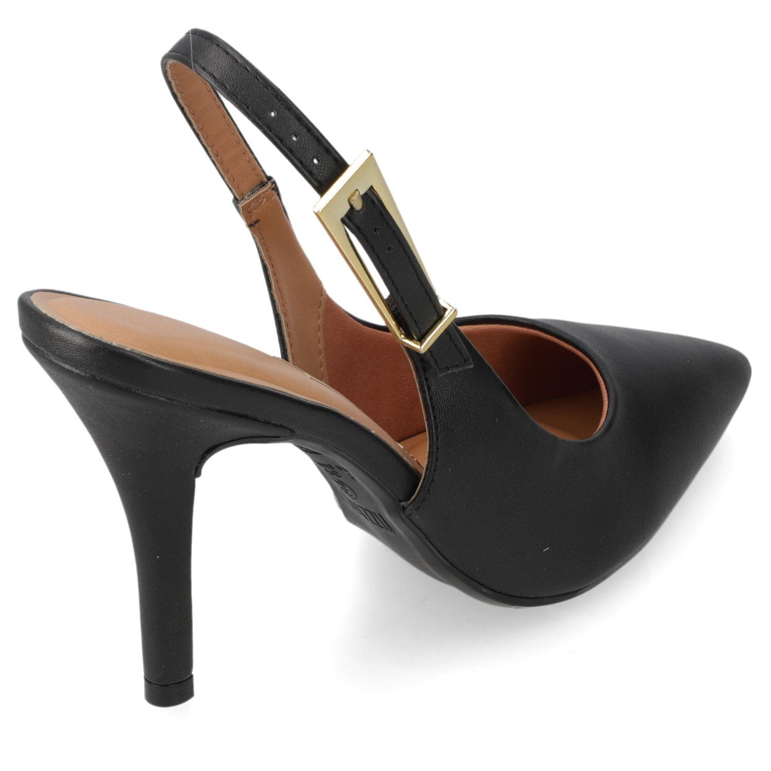 Stiletto Vizzano 15034-4