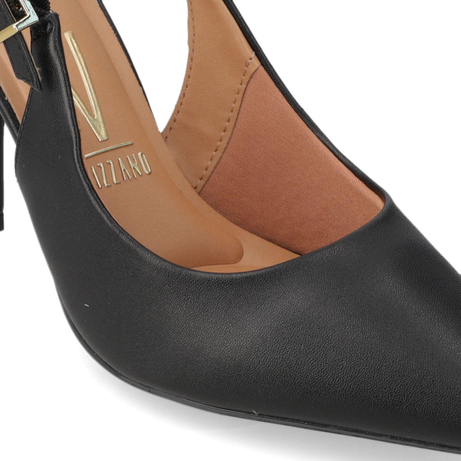 Stiletto Vizzano 15034-5