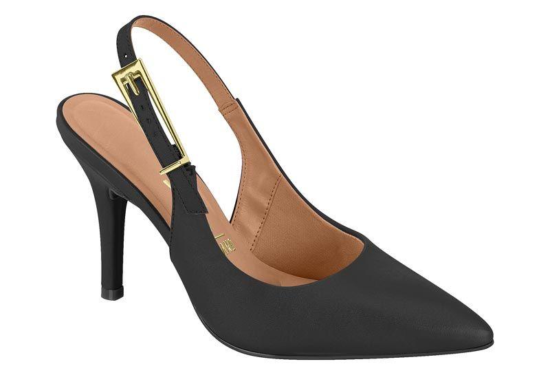 Stiletto Vizzano 15034-6