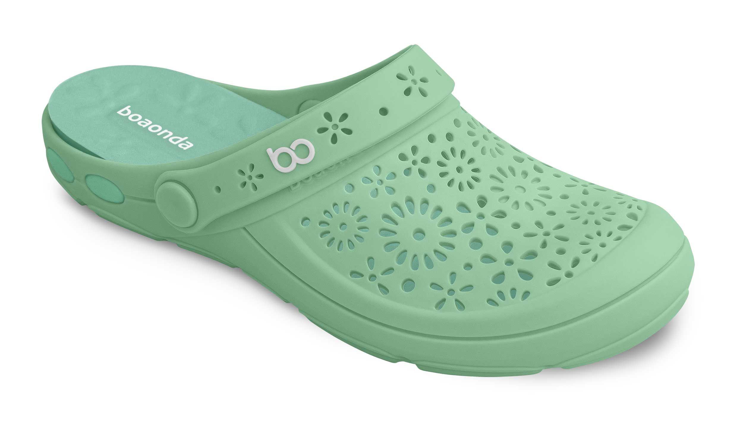 Clog Boaonda 9990-0