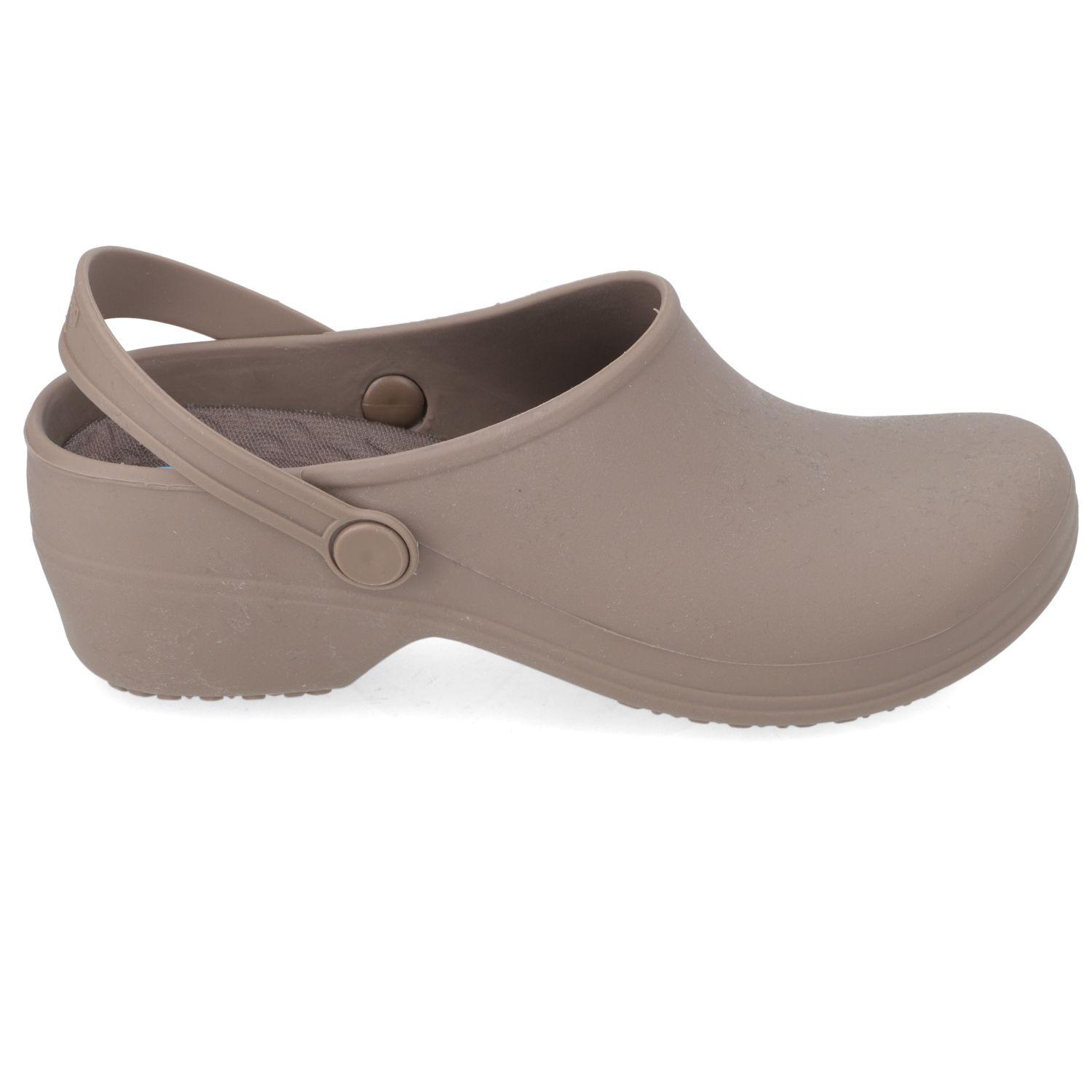 Clog Boaonda Café-0