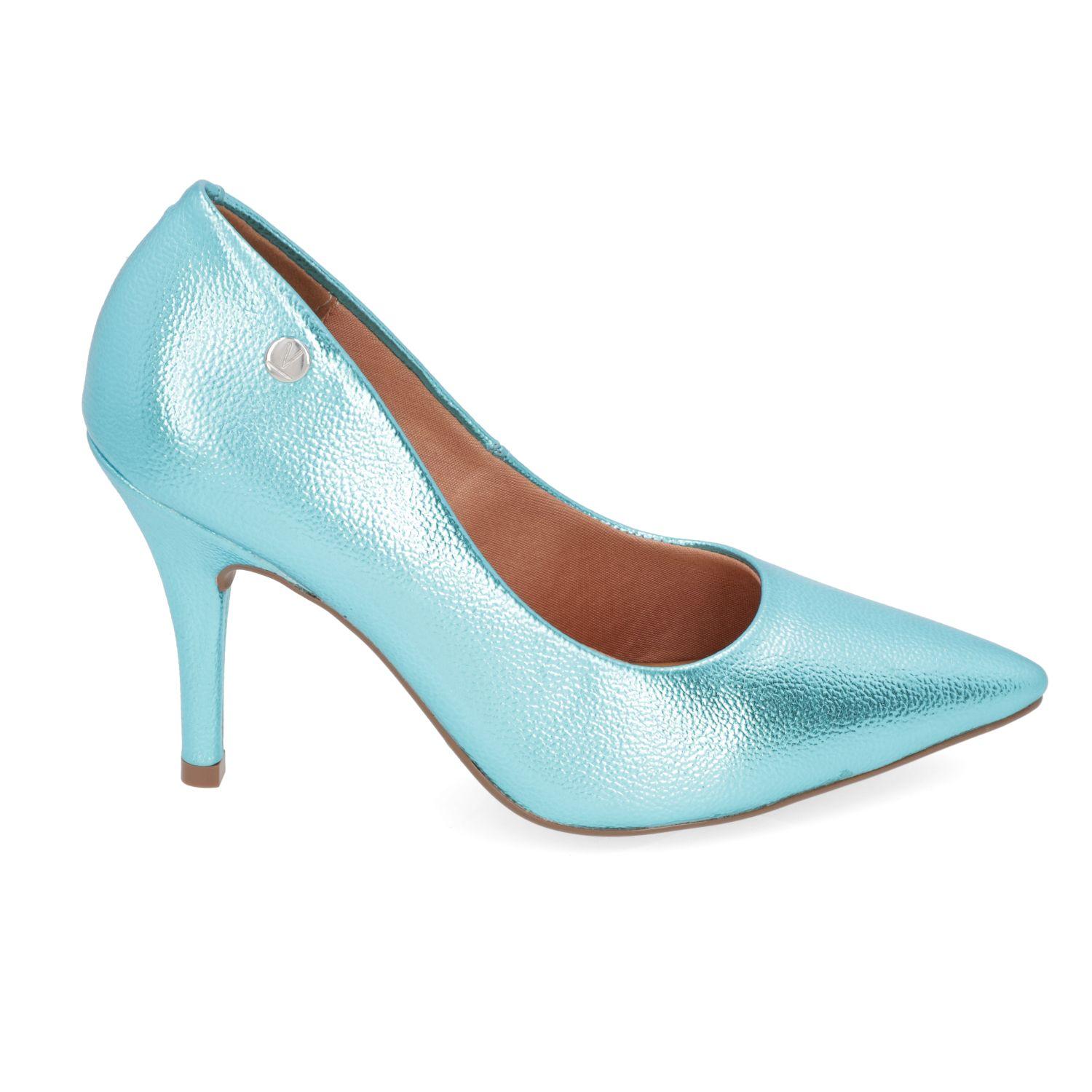 Stiletto Vizzano 13566-0