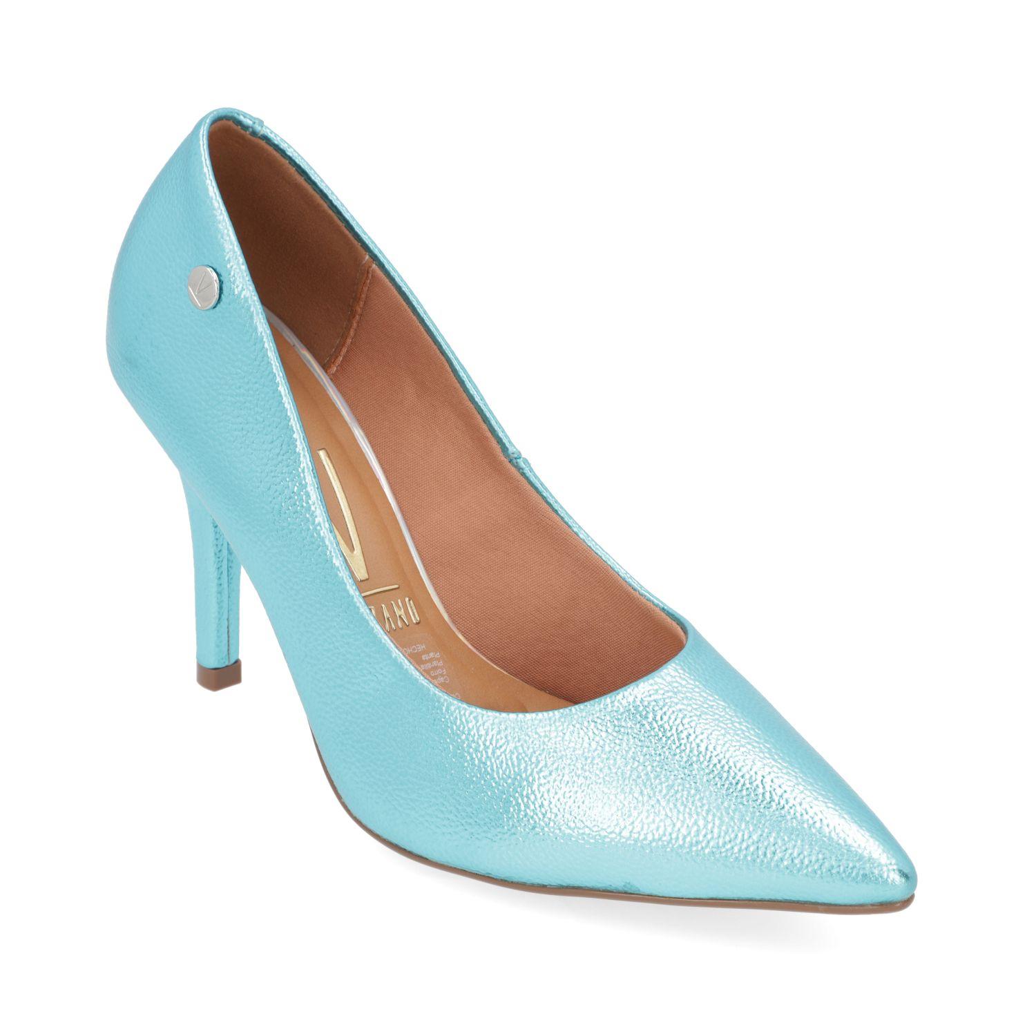 Stiletto Vizzano 13566-1